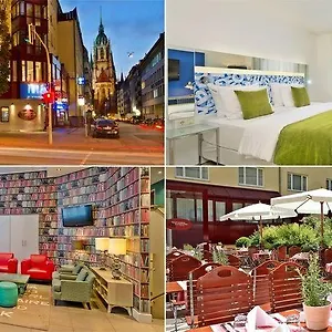 book here