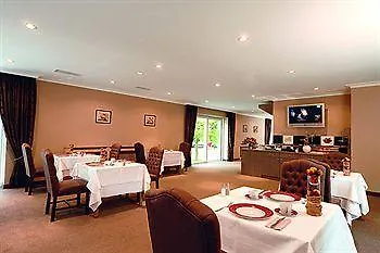 ****  Hotel Business & More Hamburg Germany