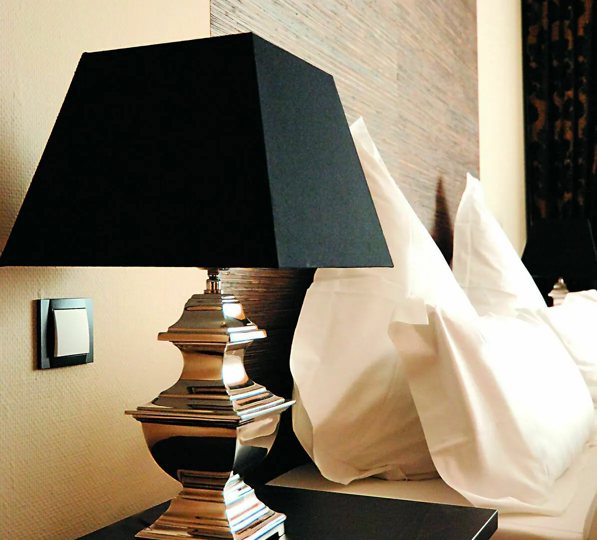 Hotel Business & More Hamburg 4*,  Germany