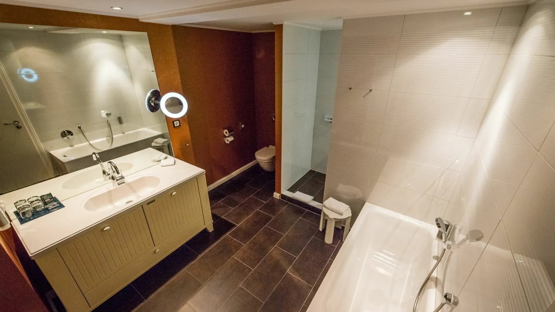 Hotel Business & More Hamburg