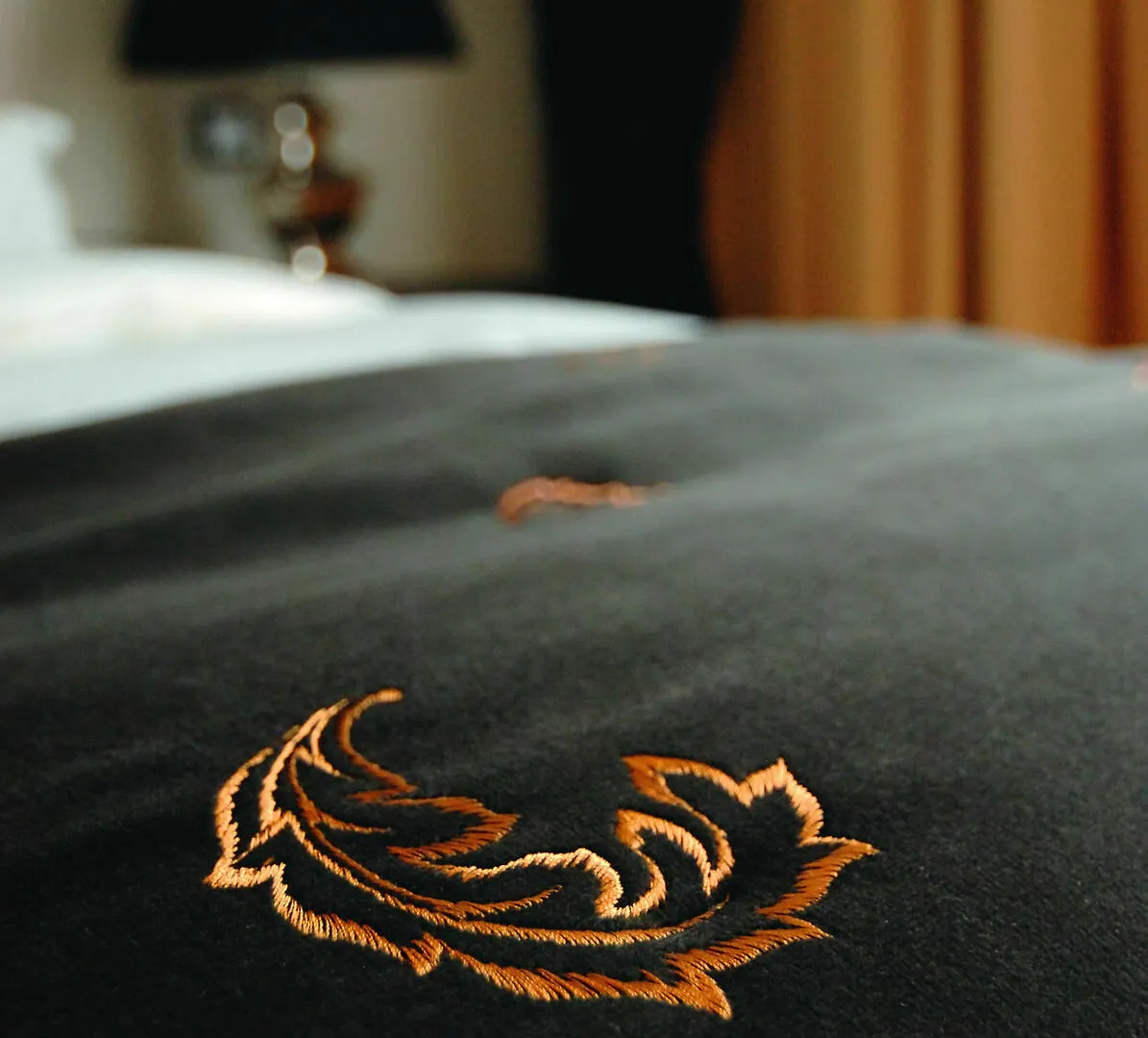 ****  Hotel Business & More Hamburg Germany